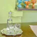 Apartament Palm L - Islander's Collection *
