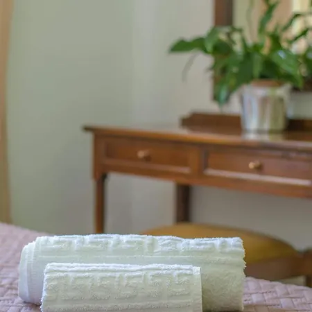 Palm L - Islander's Collection Родос