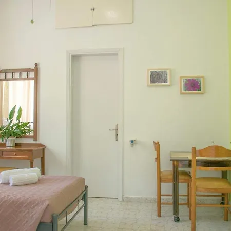 Palm L - Islander's Collection Апартаменты