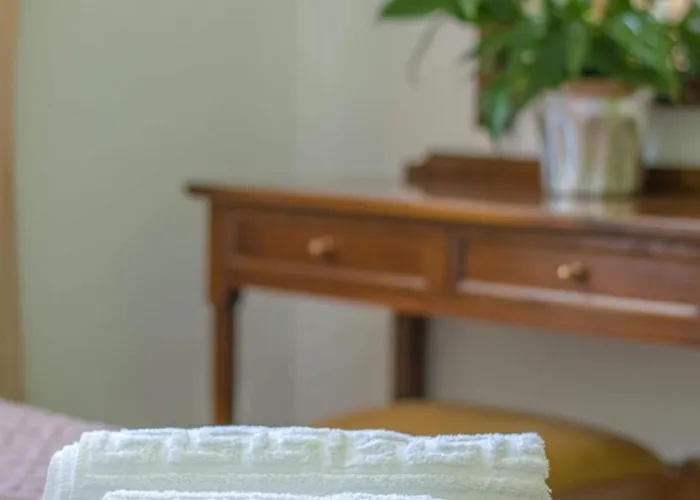 Palm L - Islander's Collection Родос